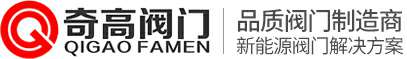 开云官方版网站在线登入-开云KaiYun(中国)